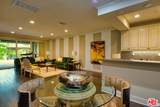 9 Casaba Rd - Photo 53