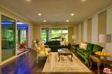 9 Casaba Rd - Photo 54