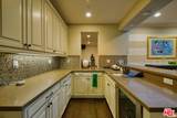 9 Casaba Rd - Photo 55