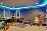 9 Casaba Rd - Photo 56