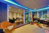 9 Casaba Rd - Photo 57