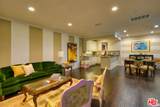 9 Casaba Rd - Photo 58