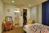 9 Casaba Rd - Photo 59