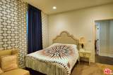 9 Casaba Rd - Photo 60