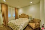 9 Casaba Rd - Photo 61