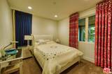 9 Casaba Rd - Photo 62