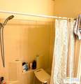 17640 Corkill Rd - Photo 14