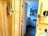 17640 Corkill Rd - Photo 15