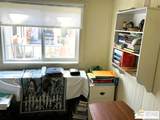 17640 Corkill Rd - Photo 18