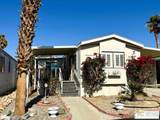 17640 Corkill Rd - Photo 19