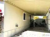 17640 Corkill Rd - Photo 20