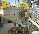 17640 Corkill Rd - Photo 21