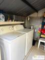 17640 Corkill Rd - Photo 22