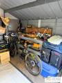 17640 Corkill Rd - Photo 23
