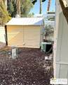 17640 Corkill Rd - Photo 24
