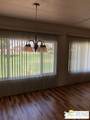 38131 Pigeon Springs Dr - Photo 10