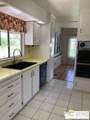 38131 Pigeon Springs Dr - Photo 11