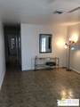 38131 Pigeon Springs Dr - Photo 13