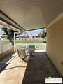 38131 Pigeon Springs Dr - Photo 6