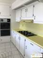 38131 Pigeon Springs Dr - Photo 7