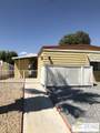 38131 Pigeon Springs Dr - Photo 8