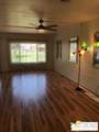38131 Pigeon Springs Dr - Photo 9
