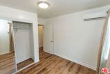 547 Brooks Ave - Photo 19