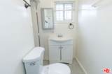 547 Brooks Ave - Photo 24