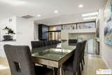 100 Stevens Rd - Photo 10