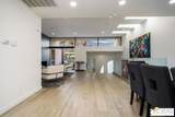 100 Stevens Rd - Photo 4