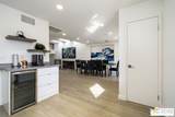 100 Stevens Rd - Photo 6