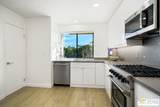 100 Stevens Rd - Photo 8