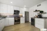 100 Stevens Rd - Photo 9