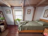 2445 Burson Rd - Photo 10