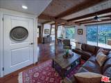 2445 Burson Rd - Photo 11