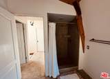 2445 Burson Rd - Photo 12