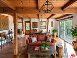 2445 Burson Rd - Photo 2