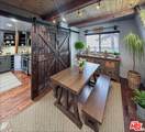 2445 Burson Rd - Photo 4