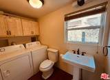2445 Burson Rd - Photo 5