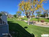 15300 Palm Dr - Photo 36