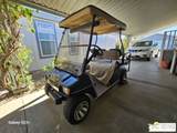 15300 Palm Dr - Photo 38