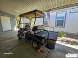 15300 Palm Dr - Photo 39