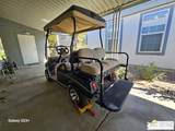 15300 Palm Dr - Photo 40