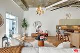 645 9th St - Photo 1