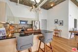 645 9th St - Photo 10
