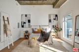 645 9th St - Photo 13