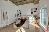 645 9th St - Photo 14