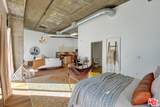 645 9th St - Photo 15