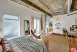 645 9th St - Photo 16