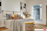 645 9th St - Photo 17